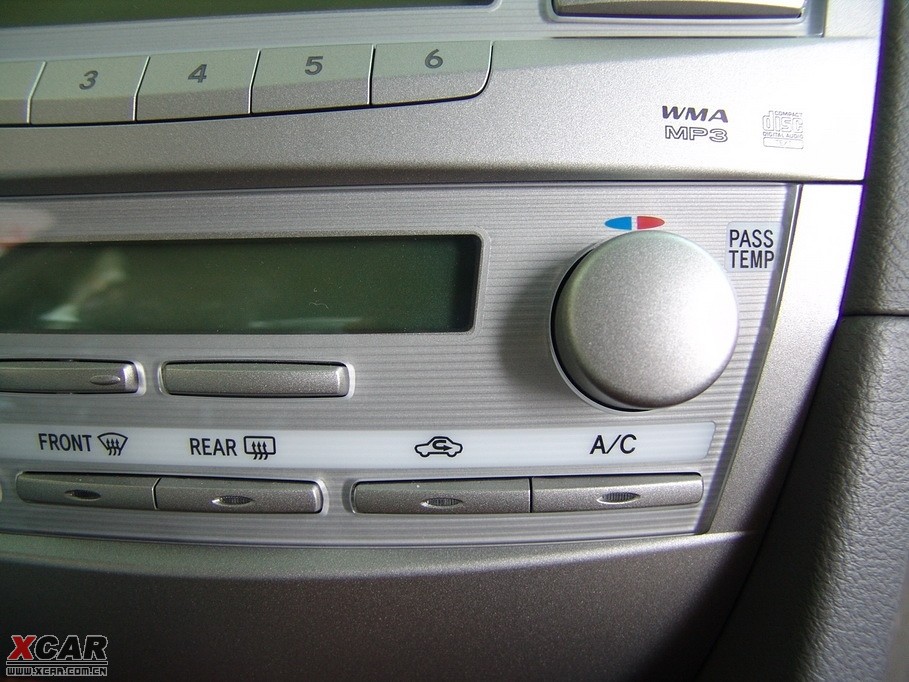 2009��P���� 240G ���A��