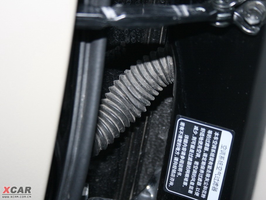 2009P 240V G-BOOK ܌