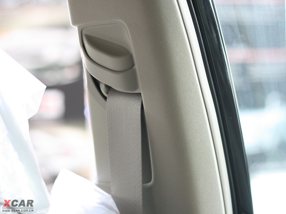 2009��P���� 240V ����������