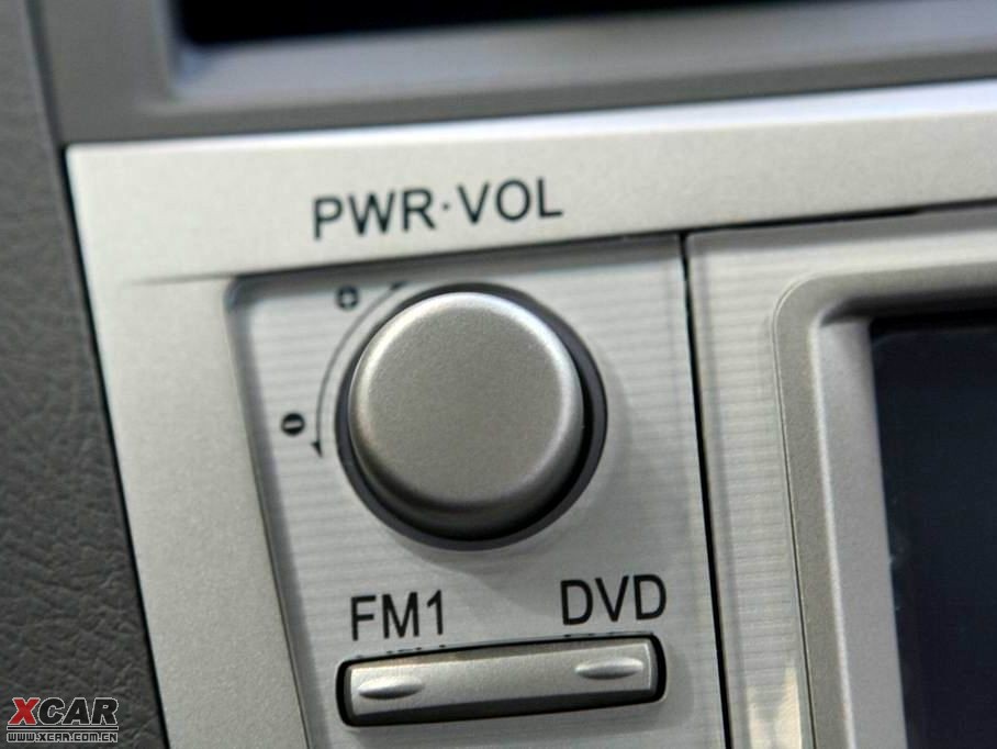 2009��P���� 200G ���A������