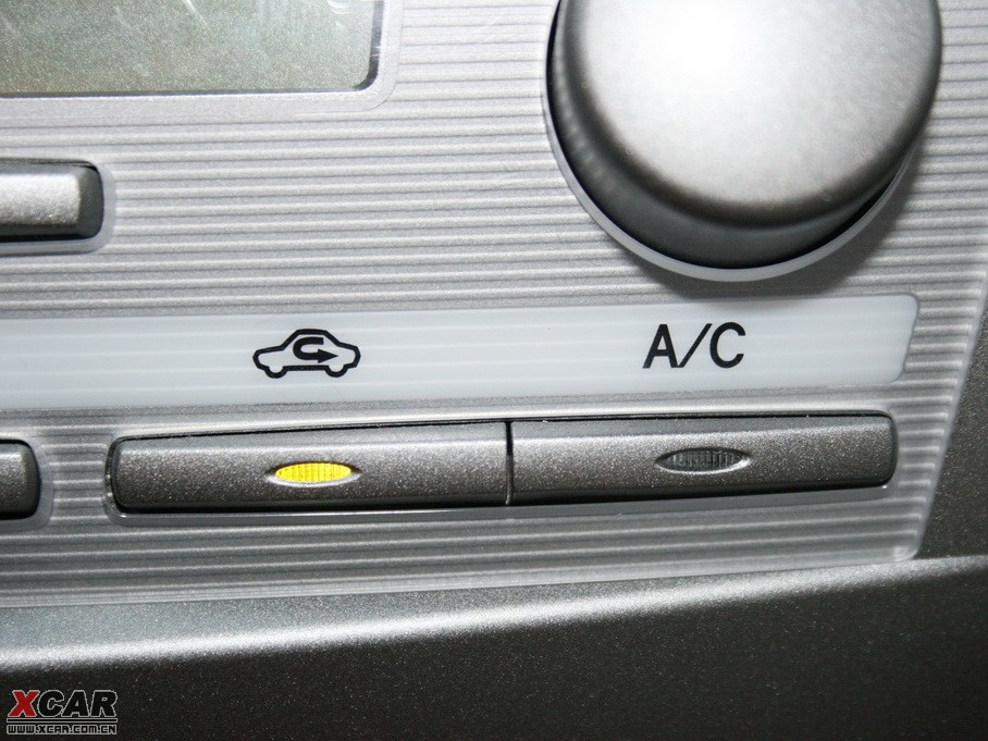 2009P 240V G-BOOK ܌