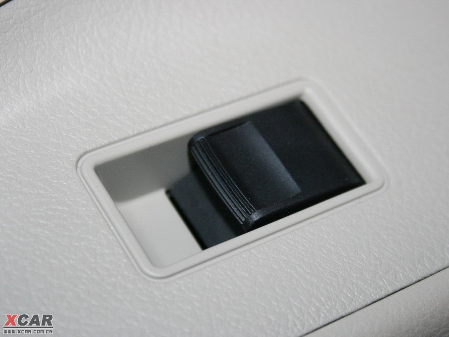 2009P 240V G-BOOK ܌(do)