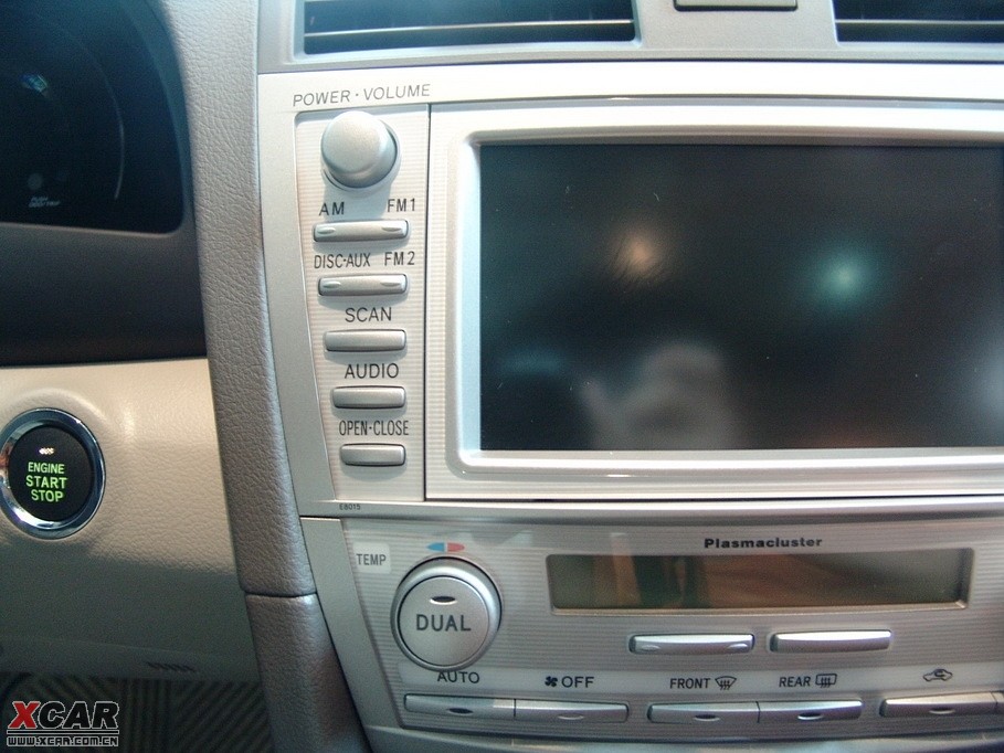 2009P 240V G-BOOK ܌