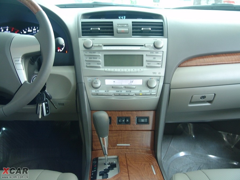 2009��P���� 200G ���A��