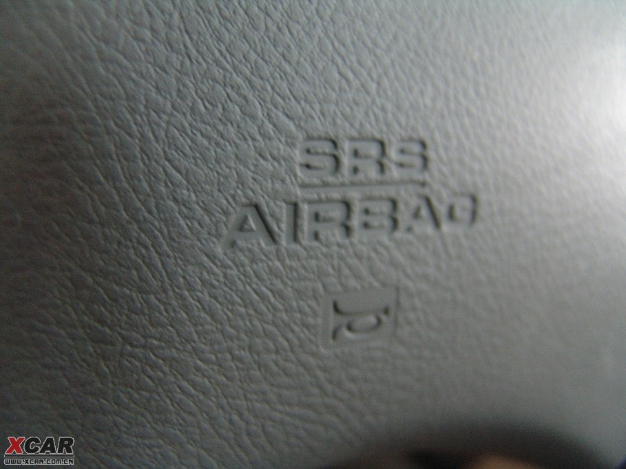 2009��P���� 200G ���A��