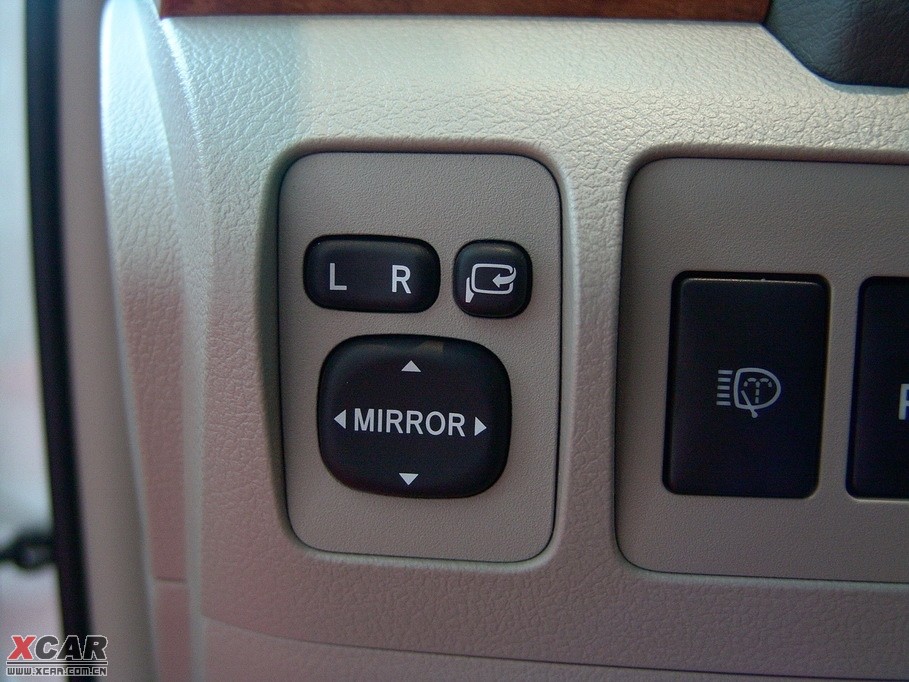 2009P 240V G-BOOK ܌