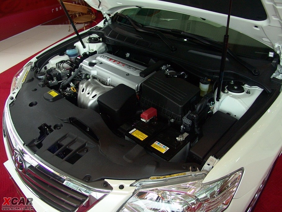 2009P 240V G-BOOK ܌