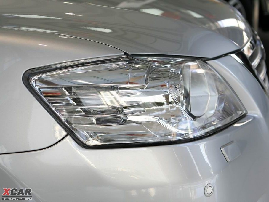 2009��P���� 240G ���A��(d��o)����