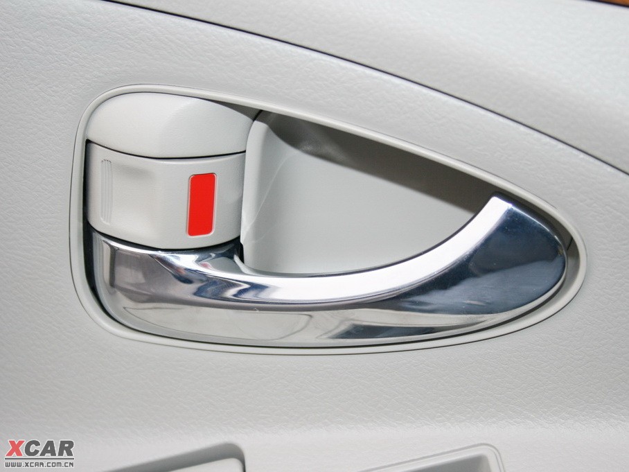 2009P 240V G-BOOK ܌