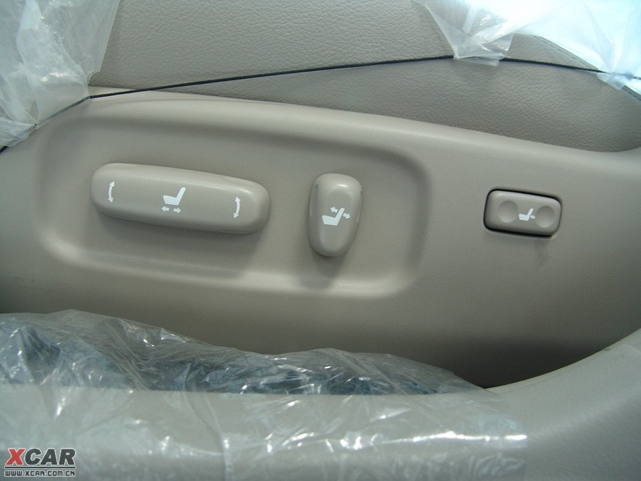 2009��P���� 240V ����������