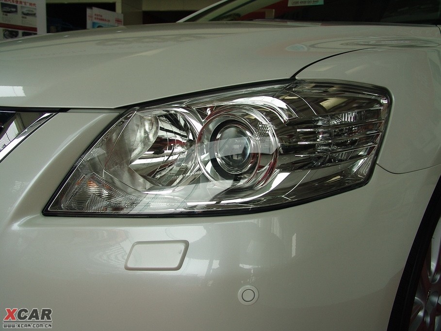 2009P 240V G-BOOK ܌