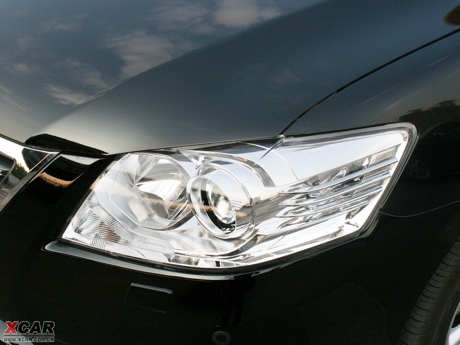 2009P 240V G-BOOK ܌(do)