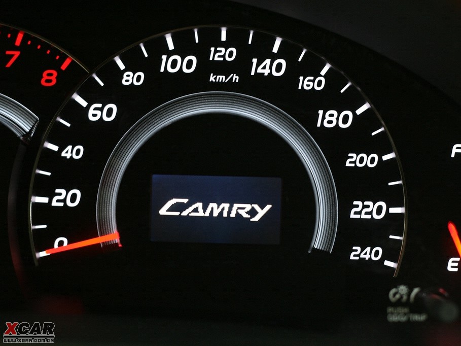 2009��P���� 240G ���A��