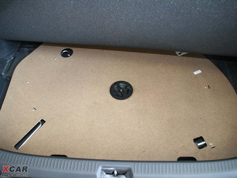 2009��P���� 240V ����������