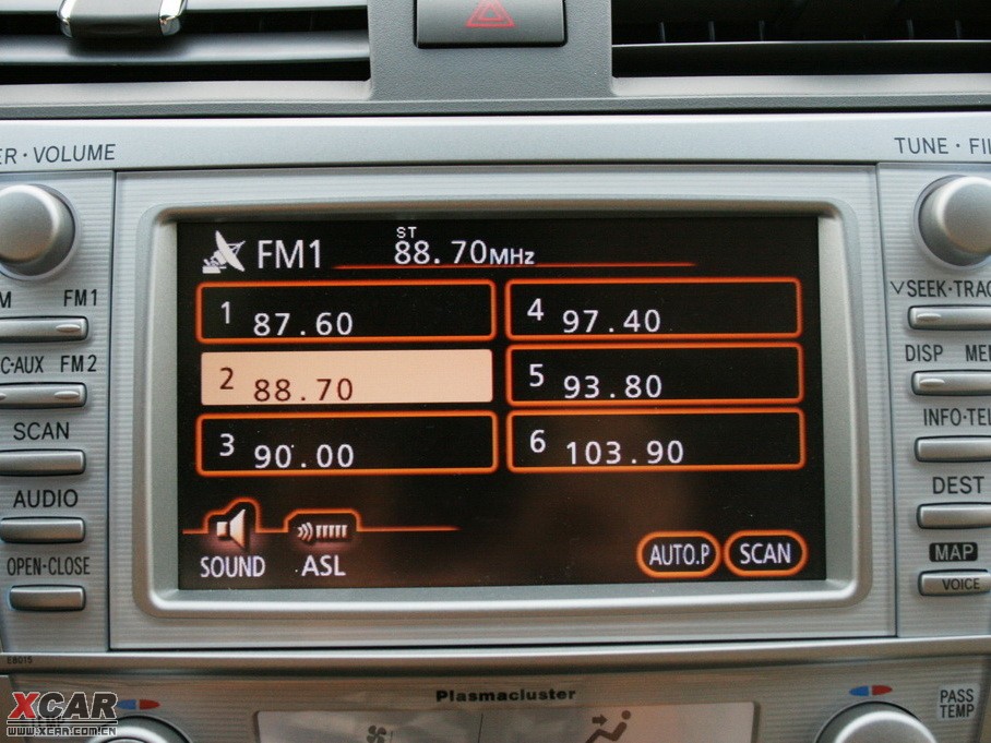 2009P 240V G-BOOK ܌(do)