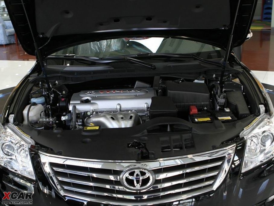 2009��P���� 200G ���A������