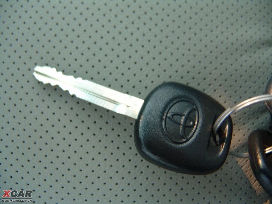 2009��P���� 200G ���A��