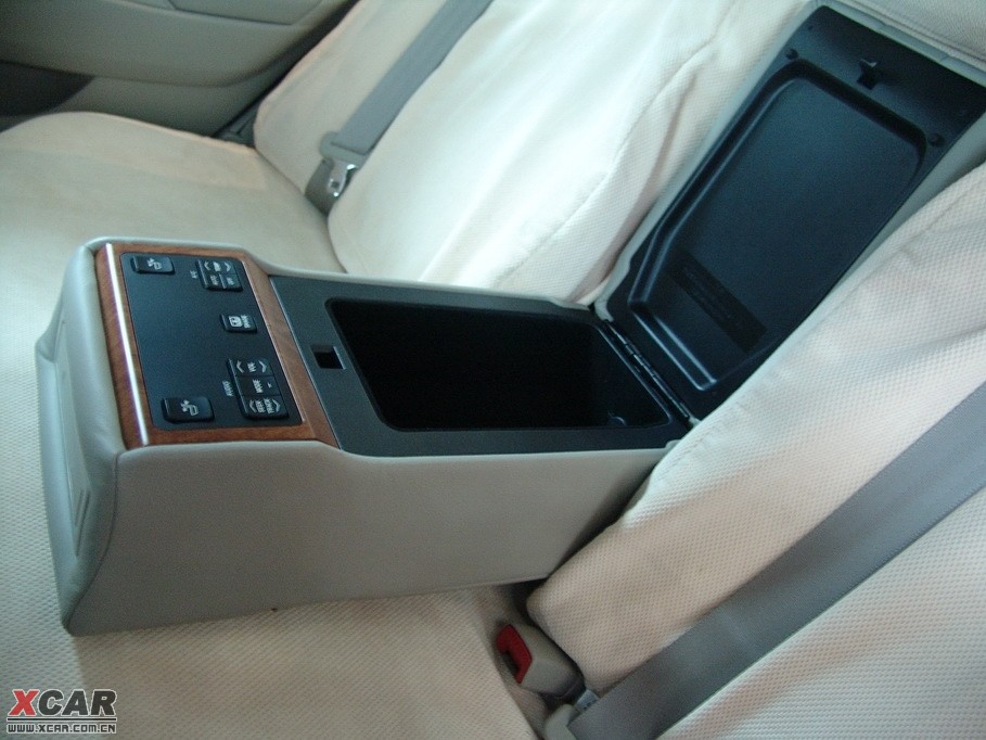 2009P 240V G-BOOK ܌