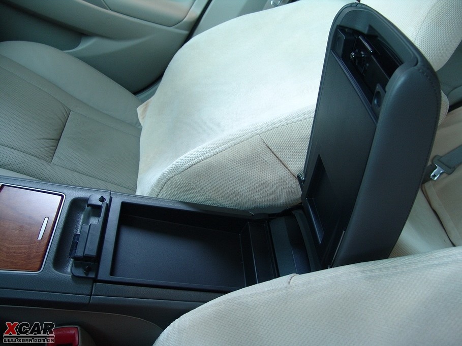 2009P 240V G-BOOK ܌