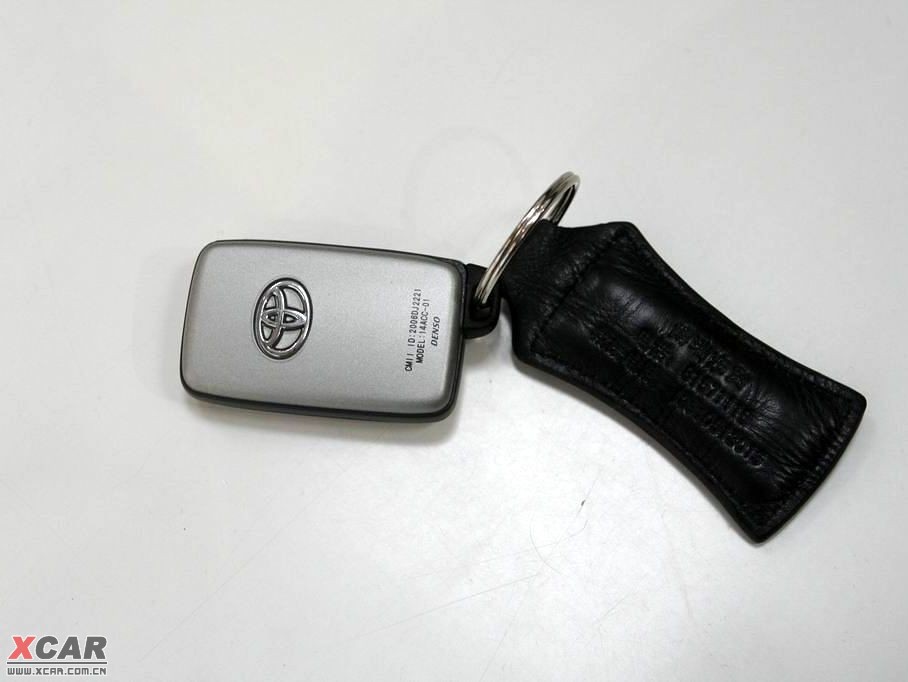 2009��P���� 200G ���A������