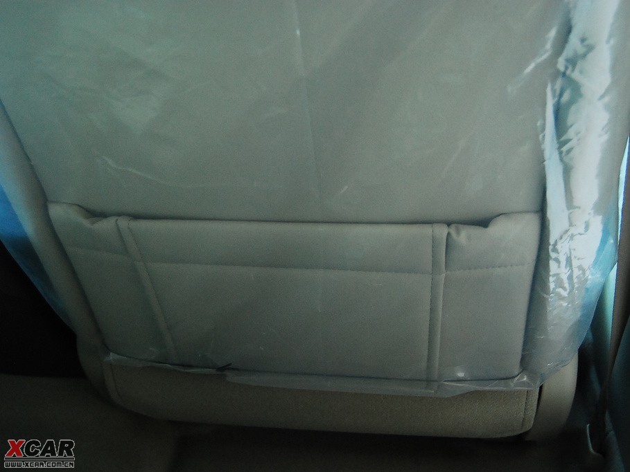 2009��P���� 200G ���A��