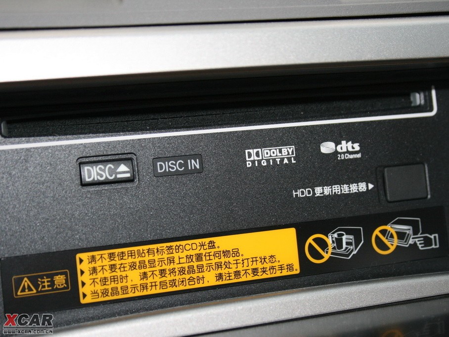 2009P 240V G-BOOK ܌