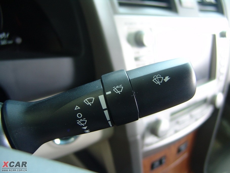 2009��P���� 240V ������(d��o)����