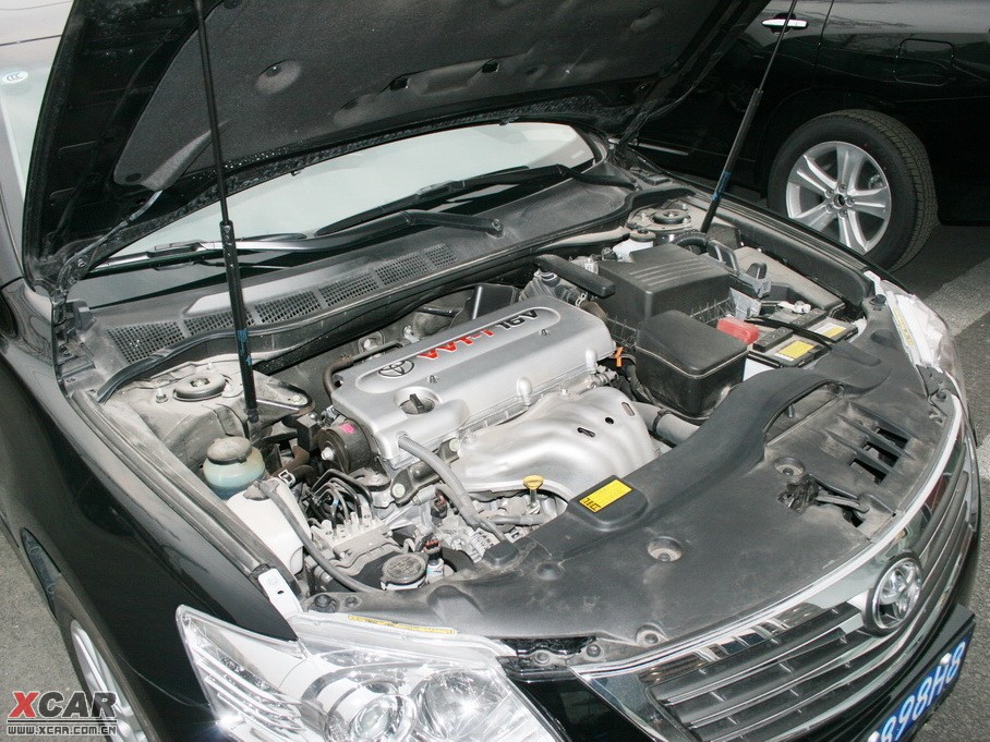 2009P 240V G-BOOK ܌