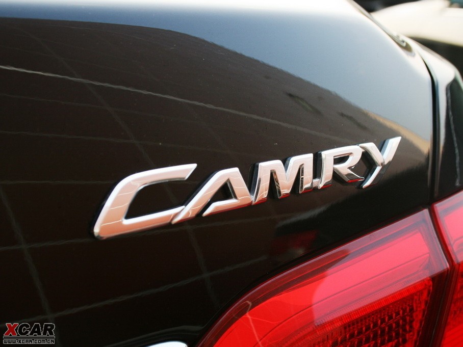 2009��P���� 240V G-BOOK ���܌�����