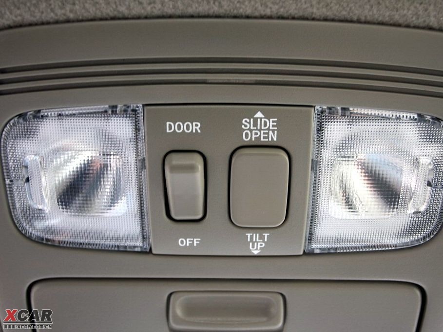 2009��P���� 