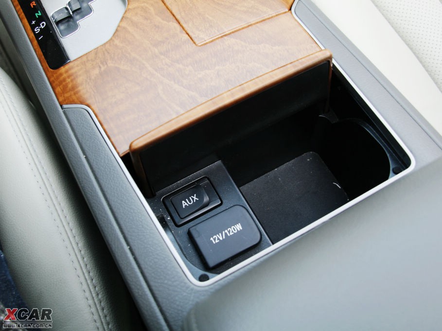 2009��P���� 