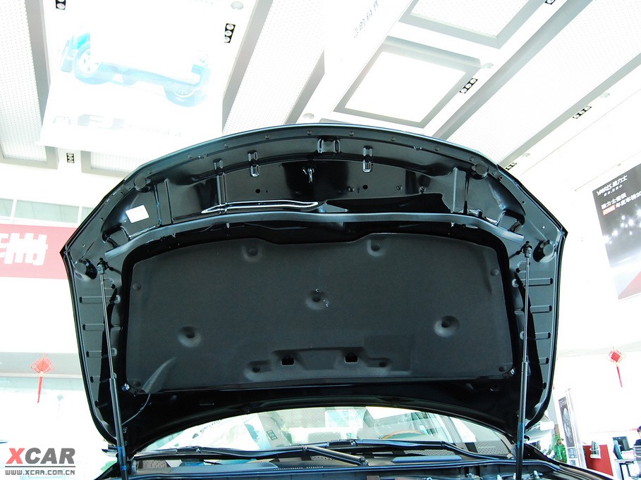 2009��P���� 200G ���A��