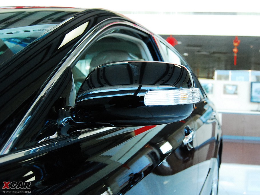 2009��P���� 200G ���A��