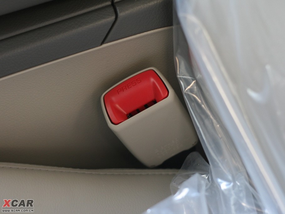 2009��P���� 240V ����������