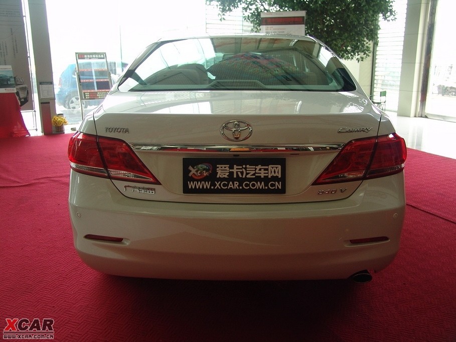 2009P 240V G-BOOK ܌(do)