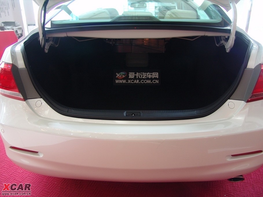 2009P 240V G-BOOK ܌(do)