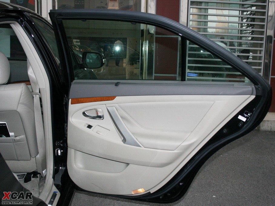 2009P 240V G-BOOK ܌(do)