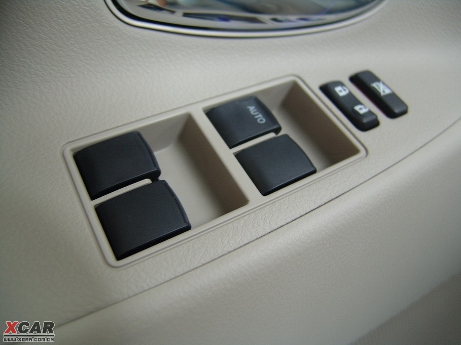 2009��P���� 200G ���A��