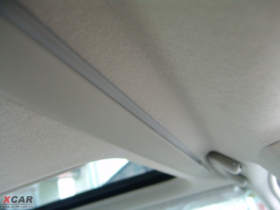 2009��P���� 240V ������(d��o)����