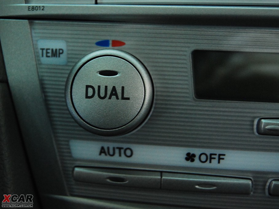 2009��P���� 200G ���A��