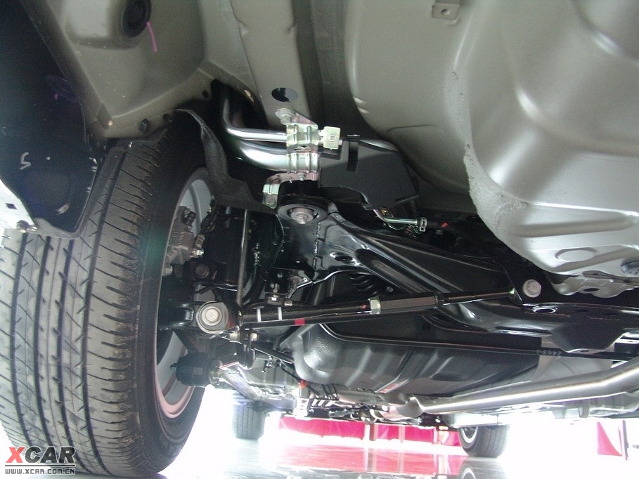 2009��P���� 200E ��Ӣ��