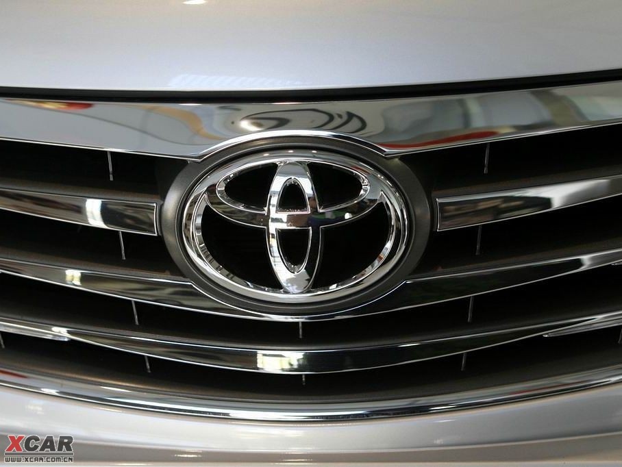 2009��P���� 240G ���A������