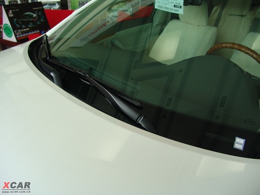 2009P 240V G-BOOK ܌