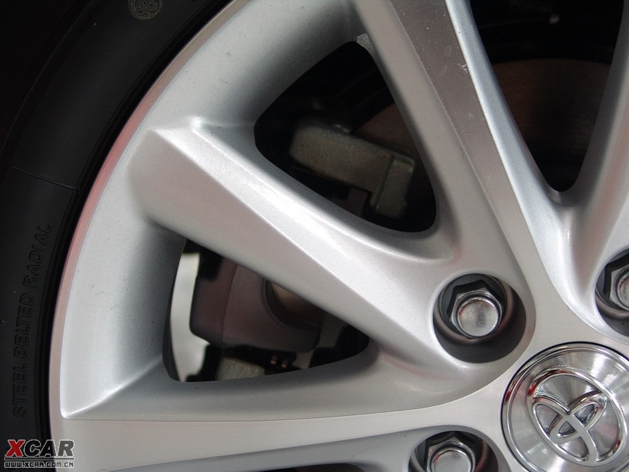 2009��P���� 200E ��Ӣ��