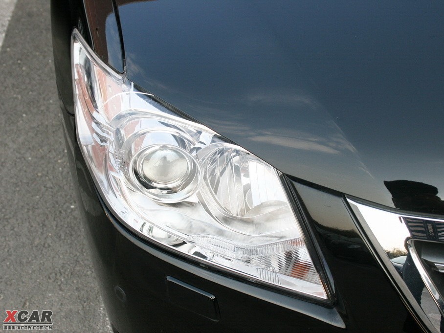 2009P 240V G-BOOK ܌