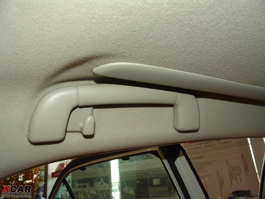 2009P 240V G-BOOK ܌(do)