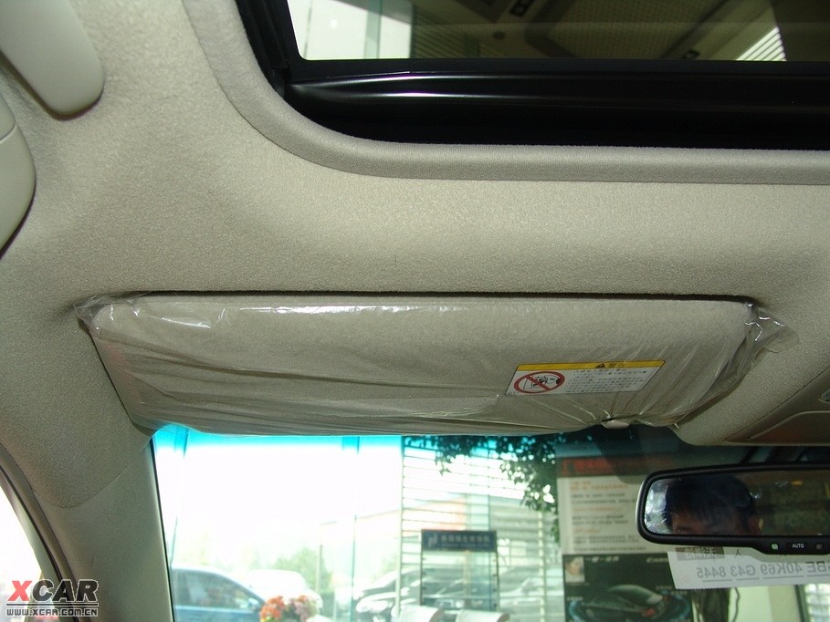 2009P 240V G-BOOK ܌