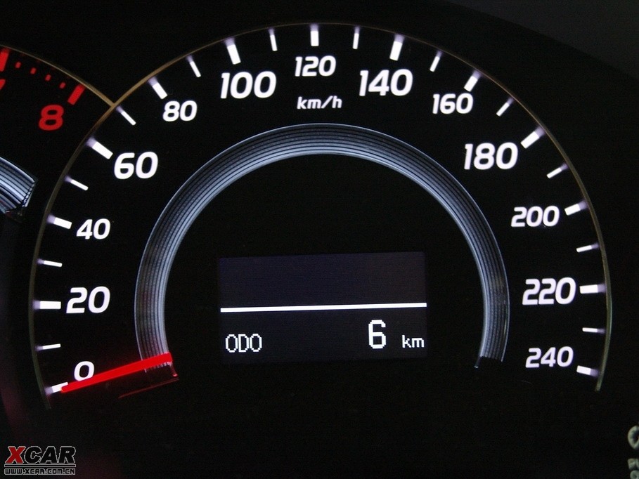 2009��P���� 200G ���A��