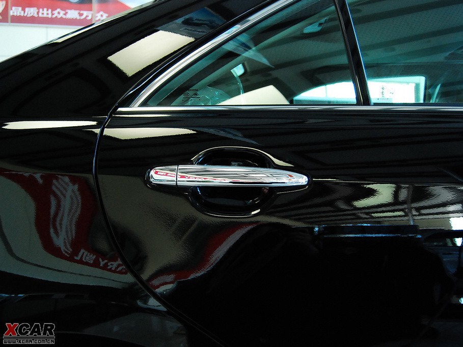 2009��P���� 200G ���A��