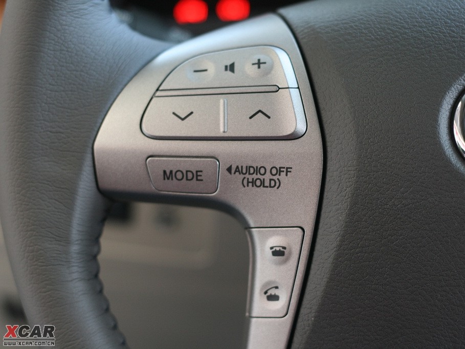 2009��P���� 240V ������(d��o)����